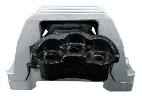 Magazine Luiza | Pra você é Magalu!